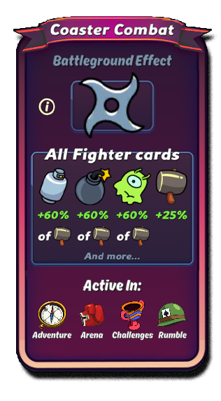 fighter_bge